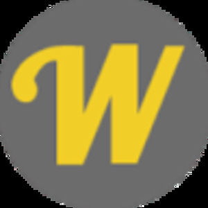 Meet your Posher, Arina